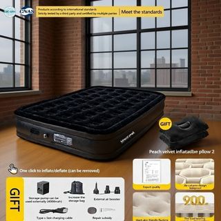 (Category: ) located in . Submitted by furnishspace (Listing ID 1446281504, Image 1). Description: .