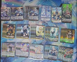 (Category: ) located in . Submitted by juustin (Listing ID 1446278203, Image 1). Description: .