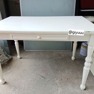 (Category: ) located in . Submitted by giyu.000 (Listing ID 1446237828, Image 1). Description: .