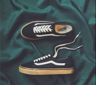 (Category: ) located in . Submitted by style.sg (Listing ID 1446322082, Image 1). Description: .