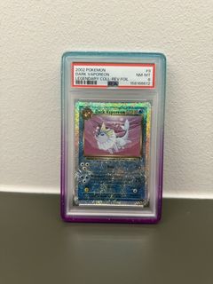 (Category: ) located in . Submitted by maxixxx (Listing ID 1446312645, Image 1). Description: .