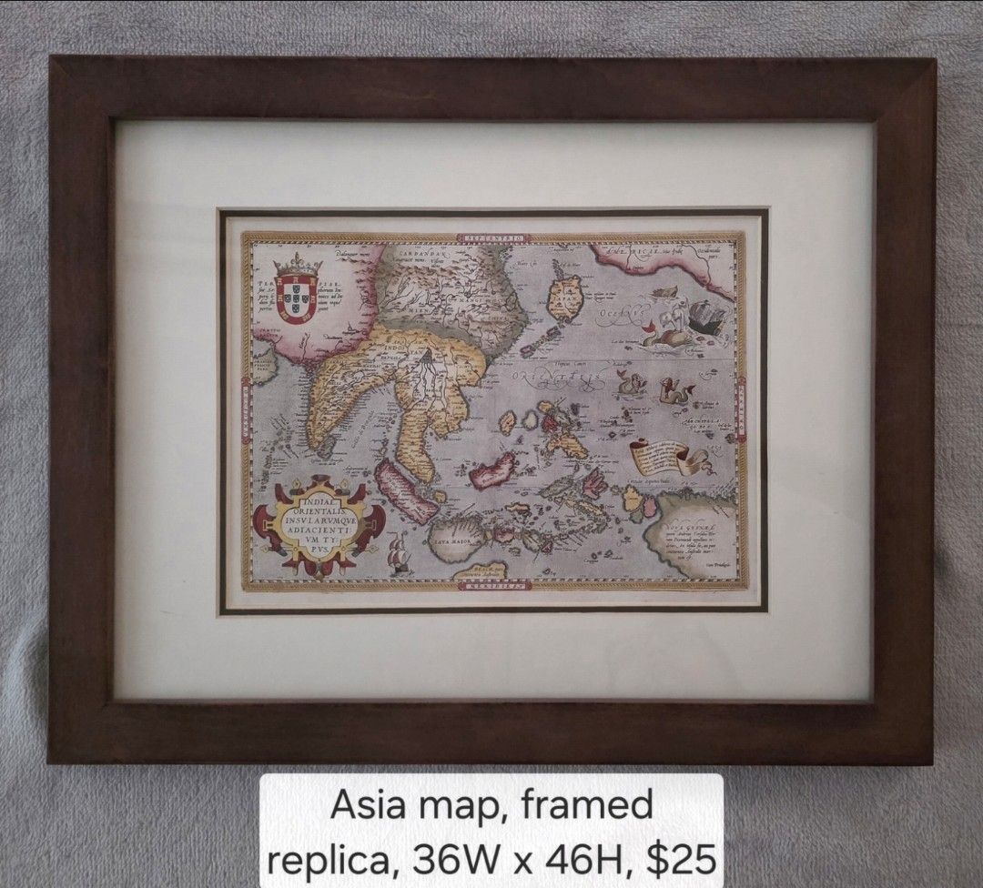 Various art493913182149683201