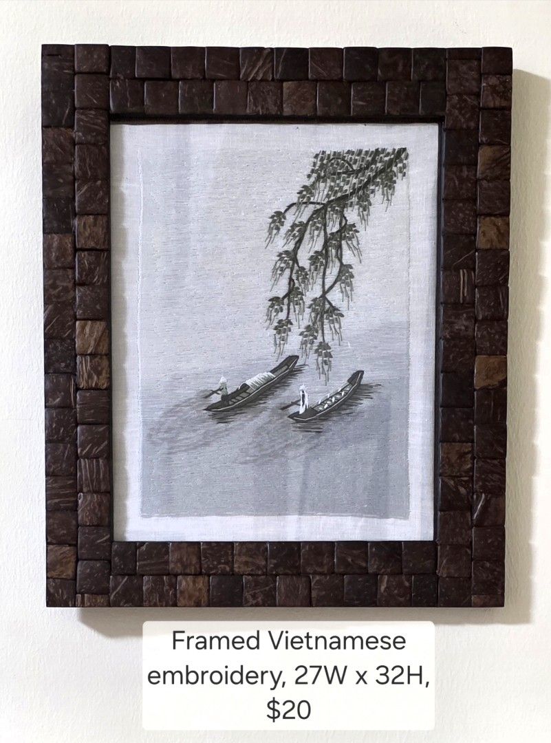 Various art493913182149683203