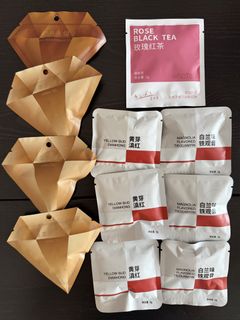 （分類：）位於 。 由 bobotoushi 提交（商品編號 1446256346，圖片 1）。簡介： 。