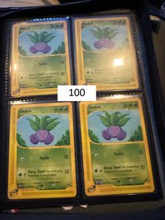 (Category: ) located in . Submitted by androg.shop (Listing ID 1446268152, Image 1). Description: .