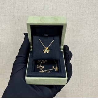 (Category: ) located in . Submitted by emishouseofluxe (Listing ID 1446183177, Image 1). Description: .