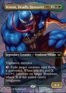 (Category: ) located in . Submitted by mtg_opening (Listing ID 1446271411, Image 1). Description: .