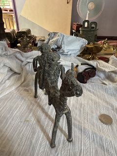 (Category: ) located in . Submitted by mr.grootcollection (Listing ID 1446232700, Image 1). Description: .