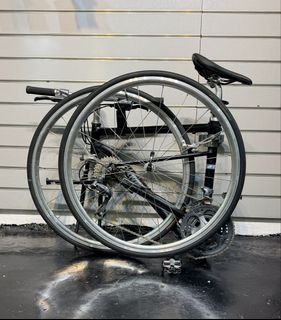 Refurbished [LIKE NEW] Custom Build Collection item 1