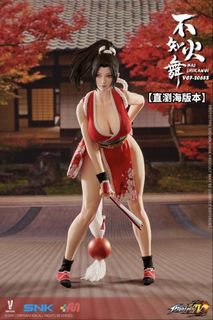 （分類：）位於 。 由 toysmountain 提交（商品編號 1446282261，圖片 1）。簡介： 。