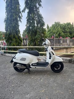(Kategori: ) berada di . Dikirim oleh zimpu (ID iklan 1446277856, Gambar 1). Deskripsi: .