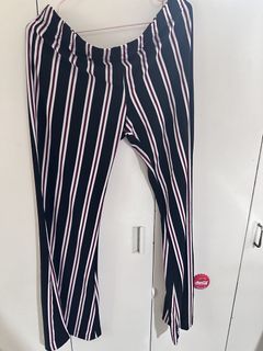 (Category: ) located in . Submitted by kyle.closet (Listing ID 1446243528, Image 1). Description: .