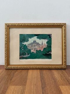 (Category: ) located in . Submitted by antiqueasylum2 (Listing ID 1446244327, Image 1). Description: .