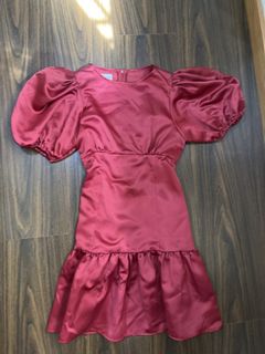 (Kategori: ) berada di . Dikirim oleh thriftwithlora (ID iklan 1446181497, Gambar 1). Deskripsi: .