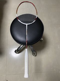 （分類：）位於 。 由 jasonkfj 提交（商品編號 1446166776，圖片 1）。簡介： 。