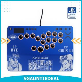 (Category: ) located in . Submitted by sg.auntiedeal (Listing ID 1446182009, Image 1). Description: .