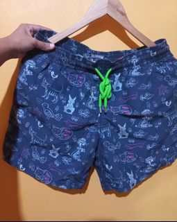 (Category: ) located in . Submitted by mhylee_fang1989 (Listing ID 1446284548, Image 1). Description: .