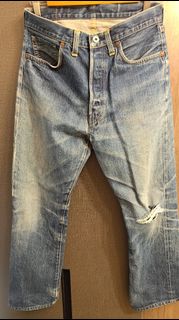 （分類：）位於 。 由 vintage_len 提交（商品編號 1446252472，圖片 1）。簡介： 。