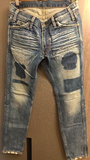 （分類：）位於 。 由 vintage_len 提交（商品編號 1446255987，圖片 1）。簡介： 。