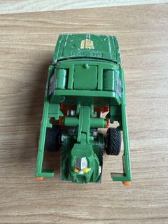 (Category: ) located in . Submitted by buy_sell_vintage_collectibles (Listing ID 1446271836, Image 1). Description: .