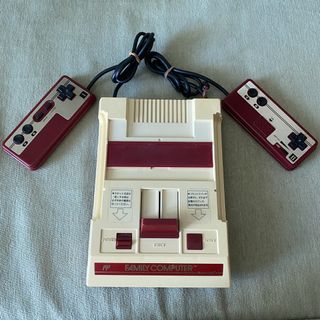 (Category: ) located in . Submitted by retro_cool (Listing ID 1446271903, Image 1). Description: .