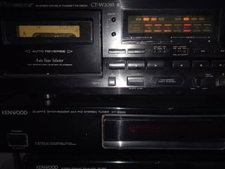 (Category: ) located in . Submitted by ricky897581788 (Listing ID 1446214176, Image 1). Description: .