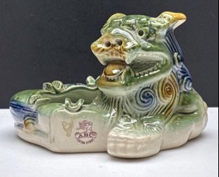 (Category: ) located in . Submitted by purplegifts (Listing ID 1445977886, Image 1). Description: .
