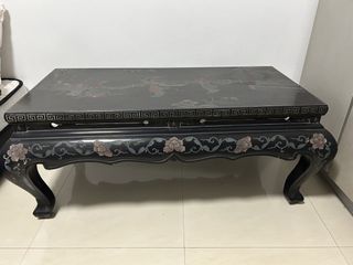 (Category: ) located in . Submitted by dheesh (Listing ID 1446202140, Image 1). Description: .