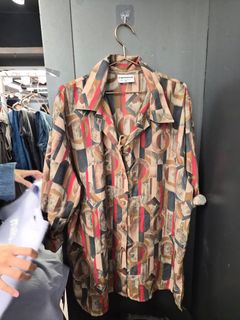 （分類：）位於 。 由 hoarderstore 提交（商品編號 1446188640，圖片 1）。簡介： 。