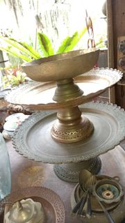 (Category: ) located in . Submitted by d_antique (Listing ID 1446167771, Image 1). Description: .