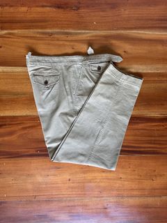 (Category: ) located in . Submitted by JehoTocino (Listing ID 1446231098, Image 1). Description: .