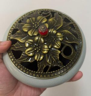 (Category: ) located in . Submitted by gemtothebeads (Listing ID 1446228443, Image 1). Description: .