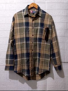 (Category: ) located in . Submitted by soloflight.thrift (Listing ID 1446303621, Image 1). Description: .