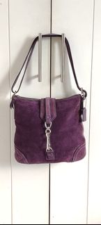 (Category: ) located in . Submitted by preloved2600 (Listing ID 1446163811, Image 1). Description: .