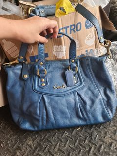 (Kategori: ) berada di . Dikirim oleh winda.triana (ID iklan 1446217951, Gambar 1). Deskripsi: .