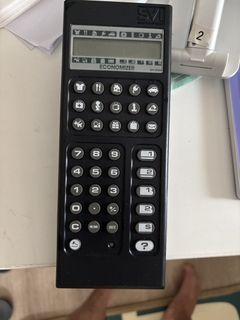 （分類：）位於 。 由 simpson1115 提交（商品編號 1446218311，圖片 1）。簡介： 。