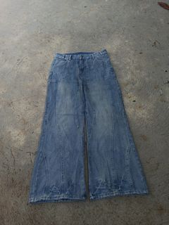 (Category: ) located in . Submitted by thrift_thrift_langg (Listing ID 1446185238, Image 1). Description: .