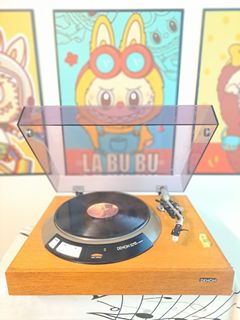 （分類：）位於 。 由 Lookforvintagesound 提交（商品編號 1426165678，圖片 1）。簡介： 。