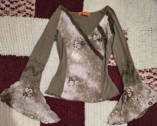 (Category: ) located in . Submitted by themostbyz (Listing ID 1446294303, Image 1). Description: .