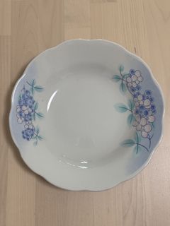 （分類：）位於 。 由 ecaep 提交（商品編號 1446220740，圖片 1）。簡介： 。