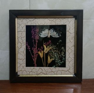 (Category: ) located in . Submitted by honhonliz (Listing ID 1425134672, Image 1). Description: .