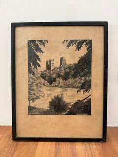 (Category: ) located in . Submitted by antiqueasylum2 (Listing ID 1446244787, Image 1). Description: .