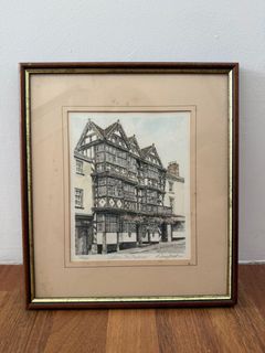 (Category: ) located in . Submitted by antiqueasylum2 (Listing ID 1446245406, Image 1). Description: .