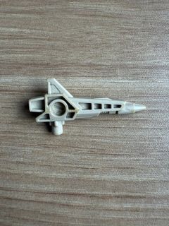 (Category: ) located in . Submitted by buy_sell_vintage_collectibles (Listing ID 1446275330, Image 1). Description: .
