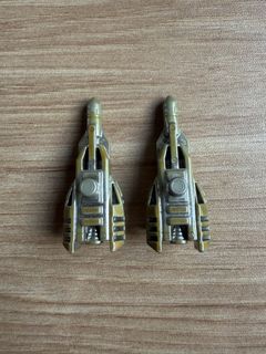 (Category: ) located in . Submitted by buy_sell_vintage_collectibles (Listing ID 1446273947, Image 1). Description: .
