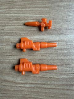 (Category: ) located in . Submitted by buy_sell_vintage_collectibles (Listing ID 1446284062, Image 1). Description: .