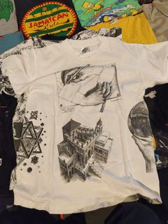 (Category: ) located in . Submitted by shafazril86 (Listing ID 1446336837, Image 1). Description: .