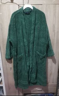 (Category: ) located in . Submitted by thriftersthrift (Listing ID 1446271337, Image 1). Description: .