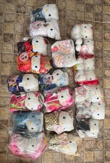 (Category: ) located in . Submitted by corie_kan (Listing ID 1446180220, Image 1). Description: .