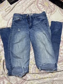 (Category: ) located in . Submitted by saging1212 (Listing ID 1446274978, Image 1). Description: .